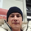 ���� ����, ������, 38 ��� - ��������� 10 ������� 2022 � ������ ���� ����������