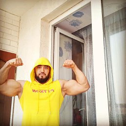 ���� ������, ���������, 35 ��� - ��������� 9 ������ 2023