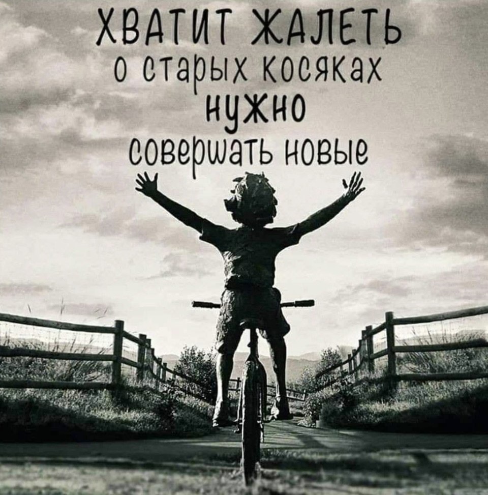   - 29  2022  18:17