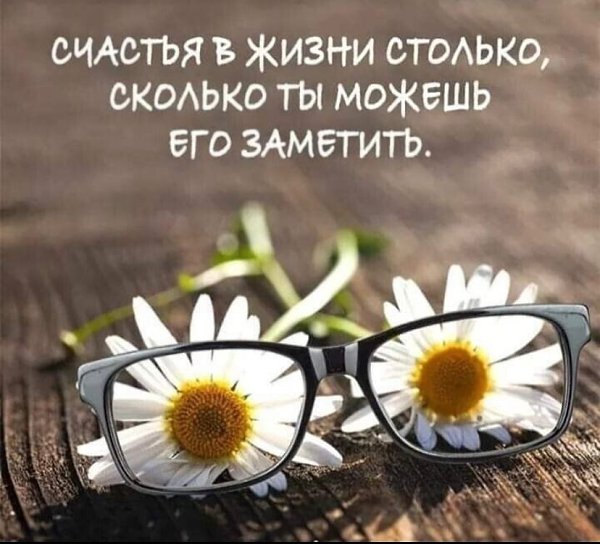   - 6  2022  18:57