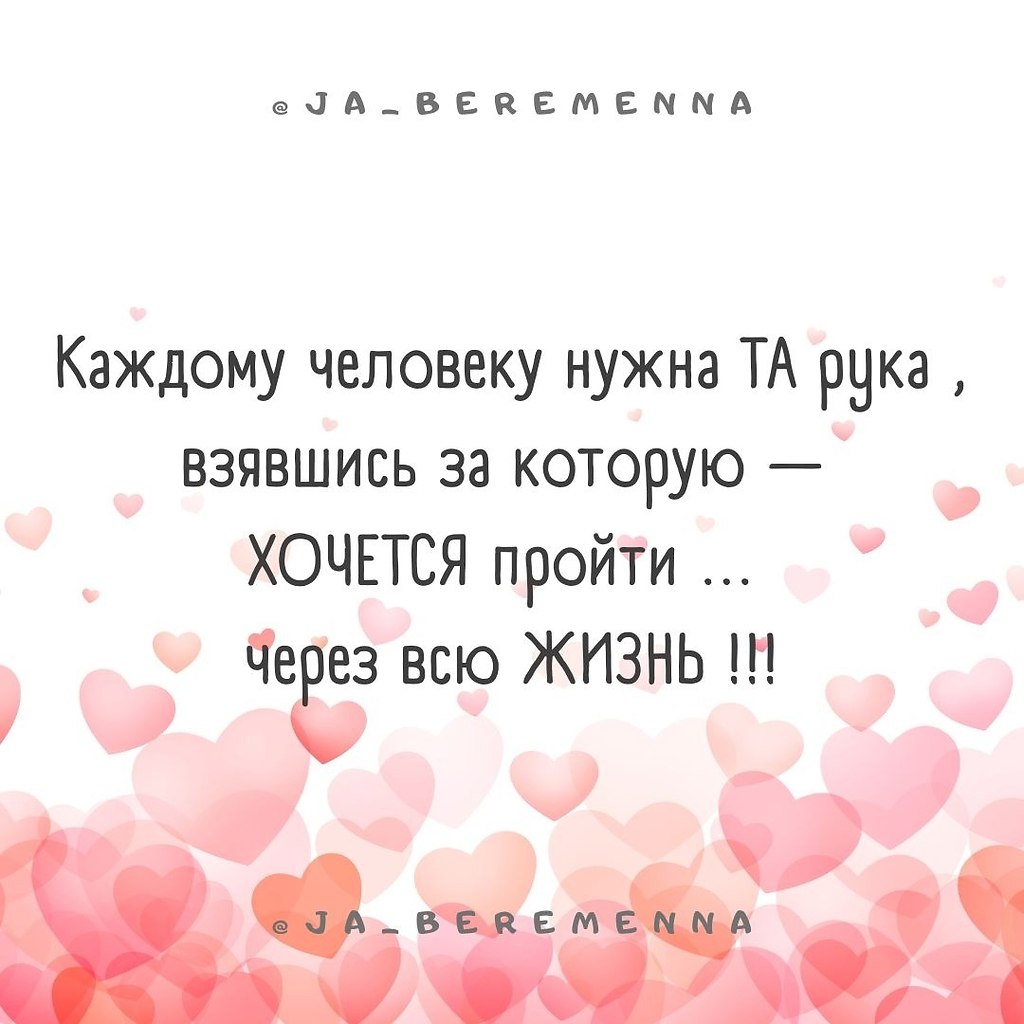  - 11  2022  17:59