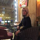 ���� Irina, �����-��������� - ��������� 11 ������� 2023