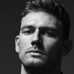 Kevin, ������, 30 ���