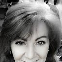 ���� ������, ��������, 53 ���� - ��������� 16 ������ 2022 � ������ ���� ����������