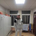 ���� ���������, �����, 44 ���� - ��������� 8 ������� 2022 � ������ ���� ����������