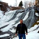 ���� Armen, ������, 40 ��� - ��������� 12 ������ 2022 � ������ ���� ����������