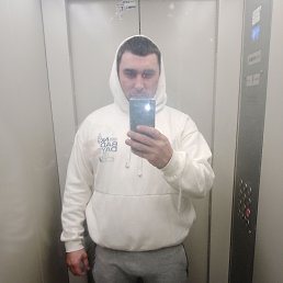 ���� ������, �����, 38 ��� - ��������� 14 ������ 2023