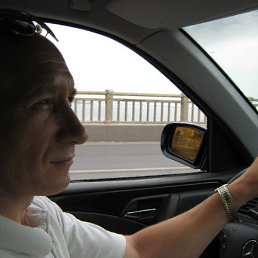 ������, ������, 58 ���