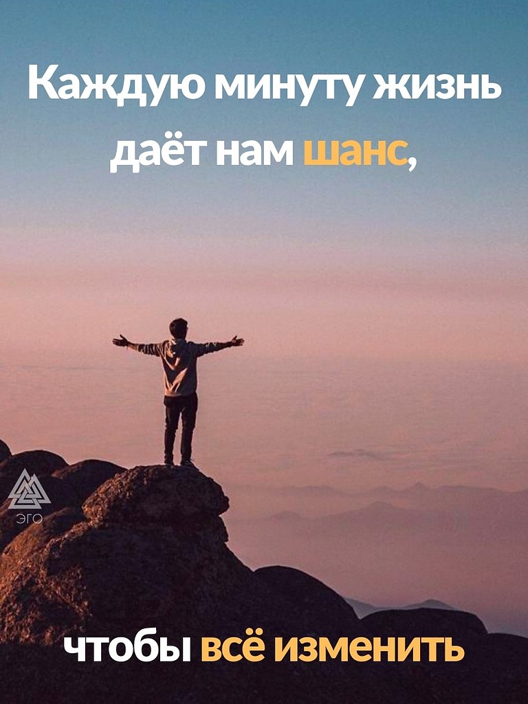     !
