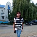 ���� ������, ������, 58 ��� - ��������� 6 ������� 2022 � ������ ���� ����������