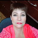  ,  , 58  -  26  2022