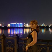 , 49 , 