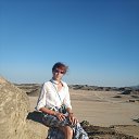 ���� ������� ������!!!, ������, 49 ��� - ��������� 21 ������� 2022 � ������ ���� ����������