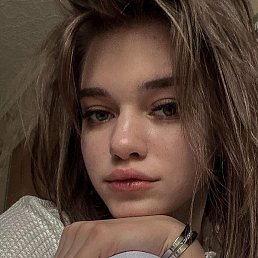 ��������, �����-���������, 30 ���