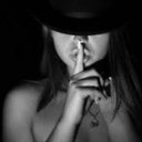 ���� Lesi4ka, ���, 42 ���� - ��������� 28 ������ 2022 � ������ ���� ����������