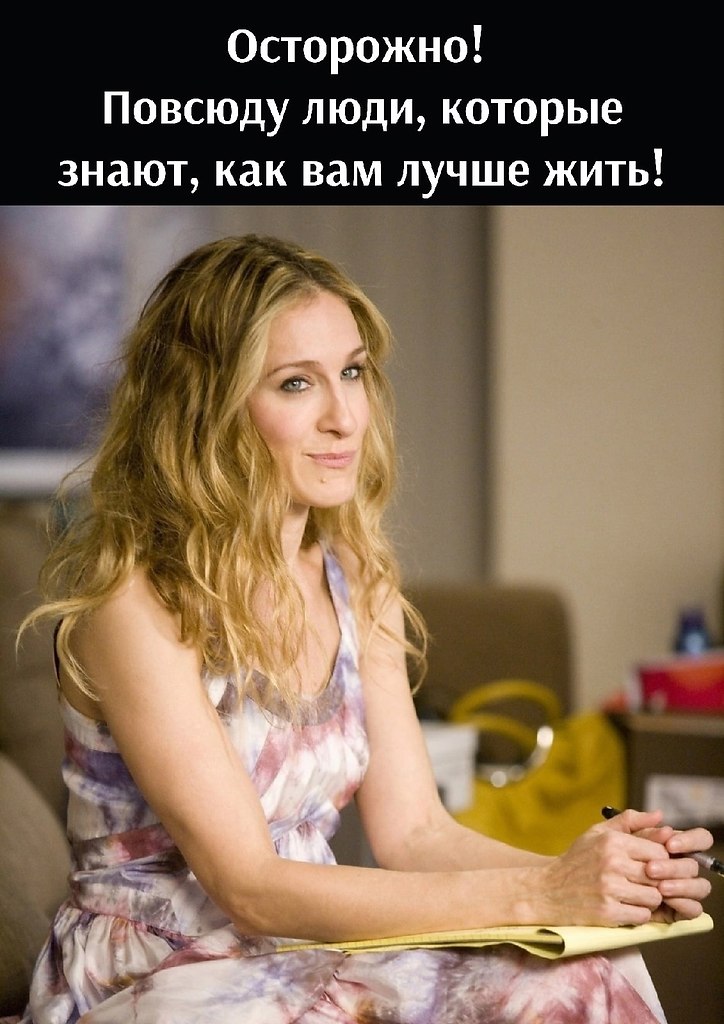   - 25  2022  11:47