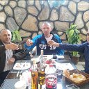 ���� ������, ������, 53 ���� - ��������� 9 ������ 2023