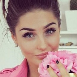 Aleksandra, ������, 37 ���