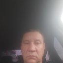  , , 51  -  13  2023    