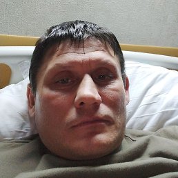 ���������, ������, 50 ���