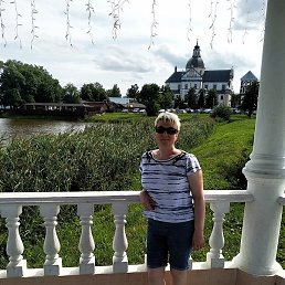 �����, ������, 50 ���