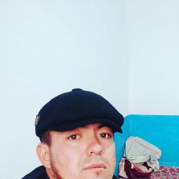 Temur, , 26 