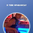  , , 43  -  5  2022