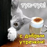 , 37 , 
