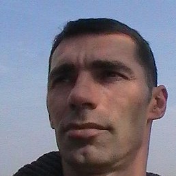 ��������, �������, 54 ����