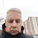���� ����, �����������, 61 ��� - ��������� 23 ������ 2023 � ������ ���� ����������