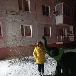 ������, ������, 55 ���