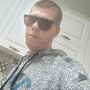 ���� ����, ��������� - ��������� 30 ���� 2022 � ������ ���� ����������