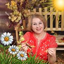 ���� ������, ���� - ��������� 17 ������� 2023 � ������ ���� ����������