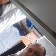 , 38 , 