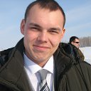 ���� �����, ������, 38 ��� - ��������� 12 ������� 2022 � ������ ���� ����������