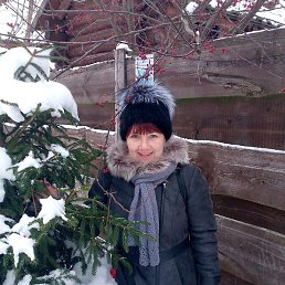 �������, ����, 57 ���