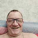  , -, 67  -  17  2023    