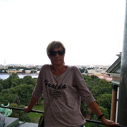 ���� �����, ����������� - ��������� 14 ������ 2023