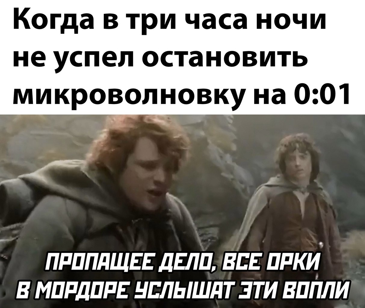 ☆ ☆ - 27  2022  03:09