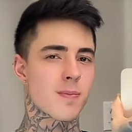 , , 37 
