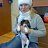 ���� Vika, ������, 62 ���� - ��������� 18 ������ 2022