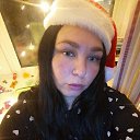 ���� ���, �����-���������, 37 ��� - ��������� 23 ������ 2023