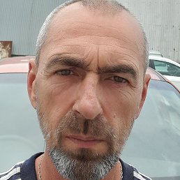 , , 52 