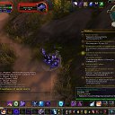 ���� ������ ���, ��������, 50 ��� - ��������� 15 ������� 2023