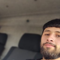 , , 23 