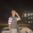 ���� �����, �����������, 53 ���� - ��������� 5 ������� 2022 � ������ ���� ����������