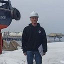 ���� �������, ����-���������, 58 ��� - ��������� 19 ������ 2023