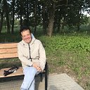 ���� �����, �����������, 63 ���� - ��������� 16 ���� 2022 � ������ ���� ����������