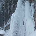 ������� ������ 18.01.2023� ������ �� ������� ���� ����������
