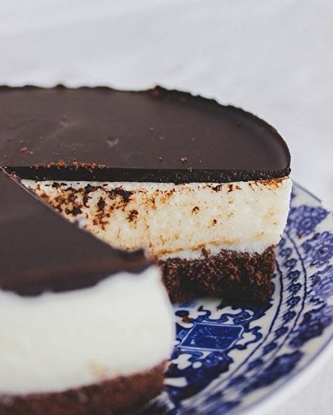 ������ ������. �� ����� 16 �� ������ ����- 60 �� �����- 15 �� �����- 50 �� ��������� ����� (����.t)- ...